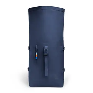 Backpack Got Bag Rolltop 2.0 image-5