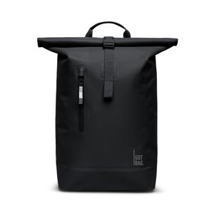 bp0042mo-100-sac-a-dos-got-bag-rolltop-lite-2-0-monochrome-black-tu