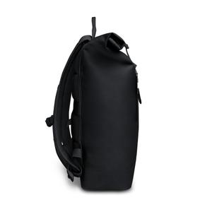 product/g/o/got-bag-bp0042mo-100-monochrome-black-5.jpg