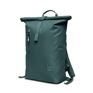 Ryggsäck Got Bag Rolltop Lite 2.0 Monochrome image-2