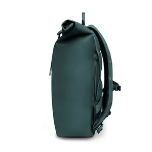 Ryggsäck Got Bag Rolltop Lite 2.0 Monochrome image-3