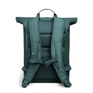 Ryggsäck Got Bag Rolltop Lite 2.0 Monochrome image-1