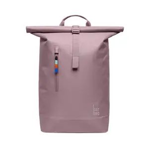 Backpack Got Bag Rolltop Lite 2.0 image-0