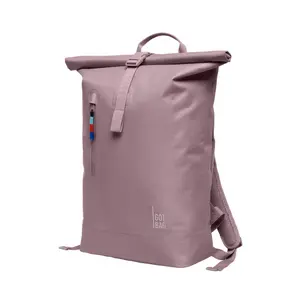 Backpack Got Bag Rolltop Lite 2.0 image-1