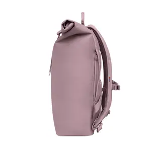Backpack Got Bag Rolltop Lite 2.0 image-2