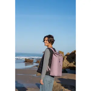 Backpack Got Bag Rolltop Lite 2.0 image-3