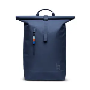 Backpack Got Bag Rolltop Lite 2.0 image-0