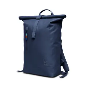 Backpack Got Bag Rolltop Lite 2.0 image-1