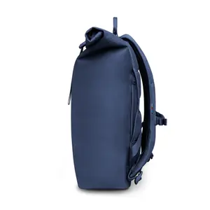 Backpack Got Bag Rolltop Lite 2.0 image-3