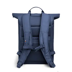 Backpack Got Bag Rolltop Lite 2.0 image-2
