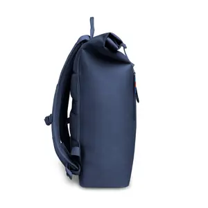 Backpack Got Bag Rolltop Lite 2.0 image-4