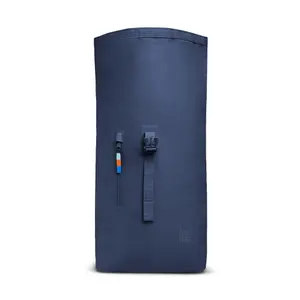 Backpack Got Bag Rolltop Lite 2.0 image-5