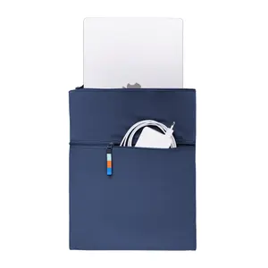 Backpack Got Bag Rolltop Lite 2.0 image-6