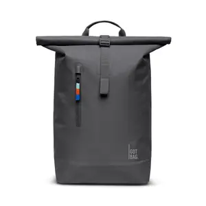 Backpack Got Bag Rolltop Lite 2.0 image-0