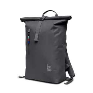 Backpack Got Bag Rolltop Lite 2.0 image-2