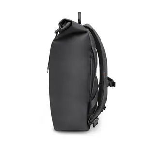 Backpack Got Bag Rolltop Lite 2.0 image-3