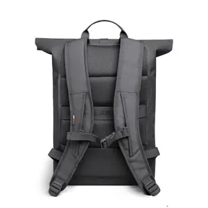Backpack Got Bag Rolltop Lite 2.0 image-1