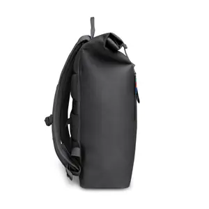 Backpack Got Bag Rolltop Lite 2.0 image-4