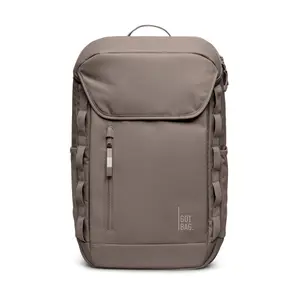 Monochrome backpack Got Bag Pro Pack image-0