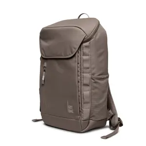Monochrome backpack Got Bag Pro Pack image-1
