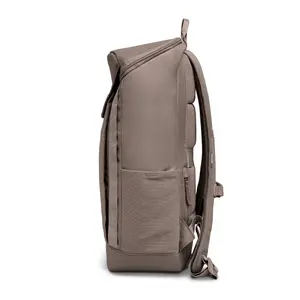 Monochrome backpack Got Bag Pro Pack image-2