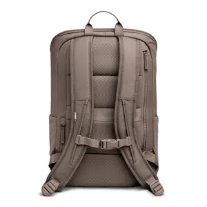 Monochrome backpack Got Bag Pro Pack image-3