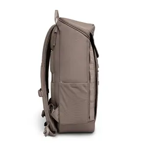Monochrome backpack Got Bag Pro Pack image-4