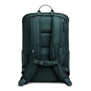 Backpack Got Bag Pro Pack Monochrome image-1