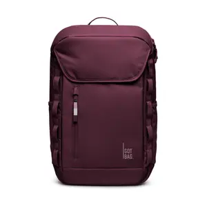 Backpack Got Bag Pro