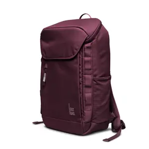 Backpack Got Bag Pro image-1