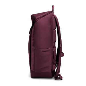 Backpack Got Bag Pro image-2