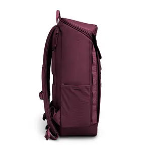 Backpack Got Bag Pro image-3