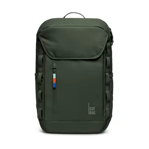 Plecak Got Bag Pro