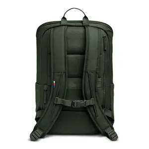 Plecak Got Bag Pro image-1