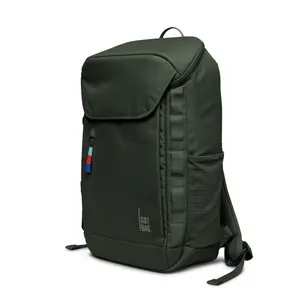 Plecak Got Bag Pro image-2