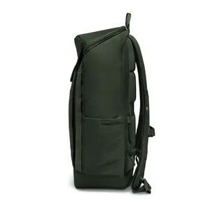 Plecak Got Bag Pro image-3