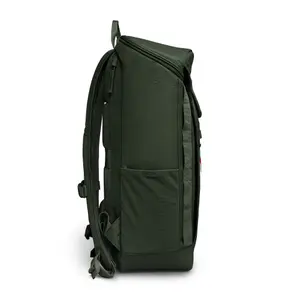 Plecak Got Bag Pro image-4