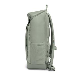 product/g/o/got-bag-bp0083xx-605-bass-4.jpg