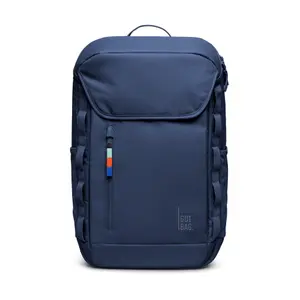 Backpack Got Bag Pro Pack image-0