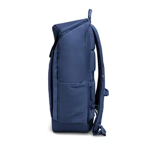 Backpack Got Bag Pro Pack image-2