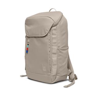 Backpack Got Bag Pro Pack image-1