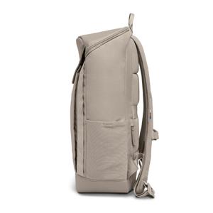 Backpack Got Bag Pro Pack image-2
