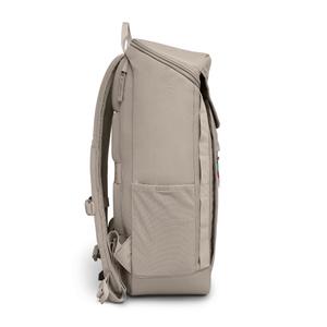Backpack Got Bag Pro Pack image-4