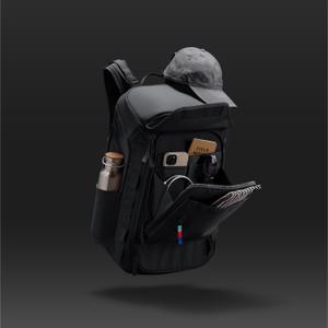 product/g/o/got-bag-bp0091xx-100-black-2.jpg