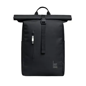 Backpack Got Bag Rolltop Easy image-0
