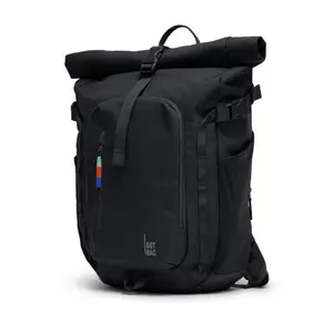 Backpack Got Bag Rolltop Easy image-2