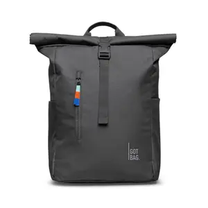 Plecak Got Bag Rolltop Easy image-0