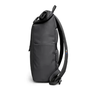 Plecak Got Bag Rolltop Easy image-2