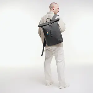 Plecak Got Bag Rolltop Easy image-3