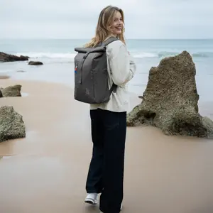 Plecak Got Bag Rolltop Easy image-4